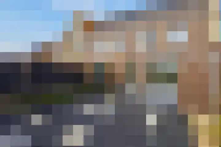 Afsluitdijk 5 Arnhem thumbnail 14