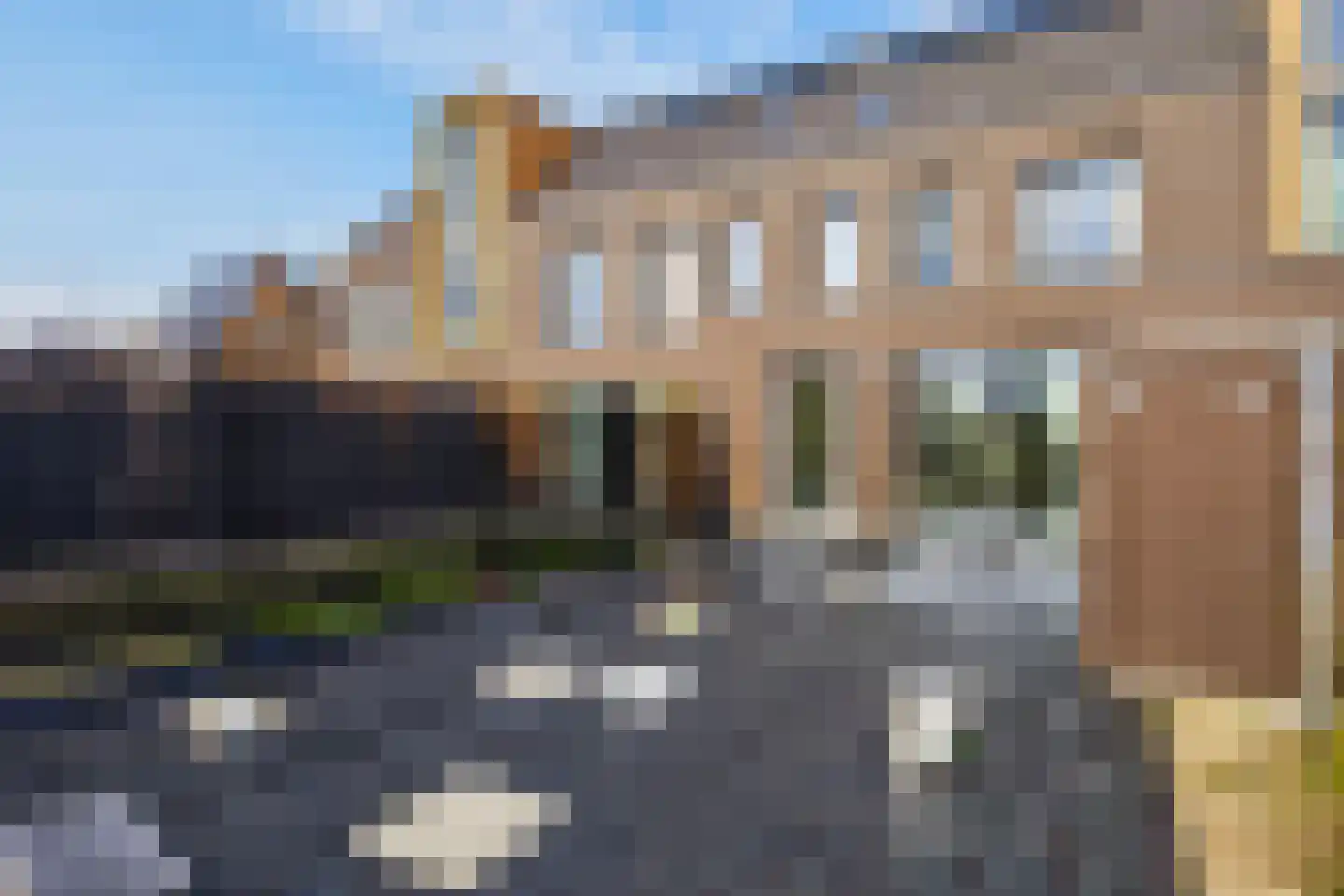 Afsluitdijk 5 Arnhem thumbnail 14