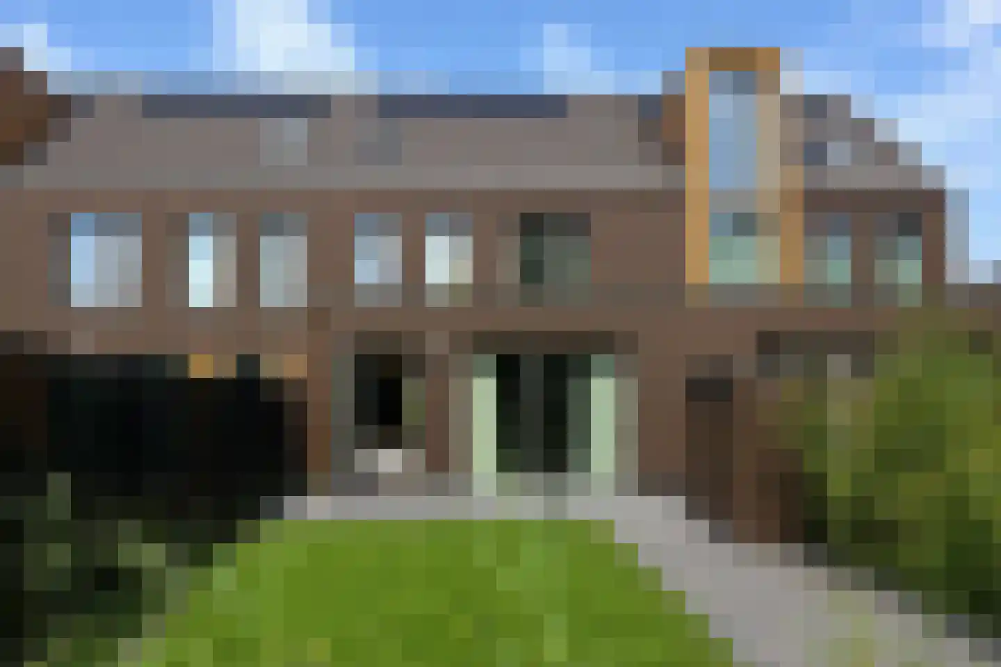 Afsluitdijk 5 Arnhem thumbnail 15
