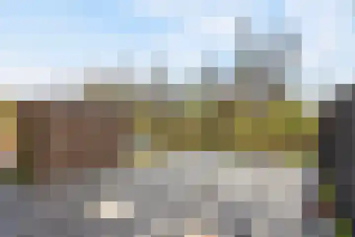 Afsluitdijk 5 Arnhem thumbnail 15