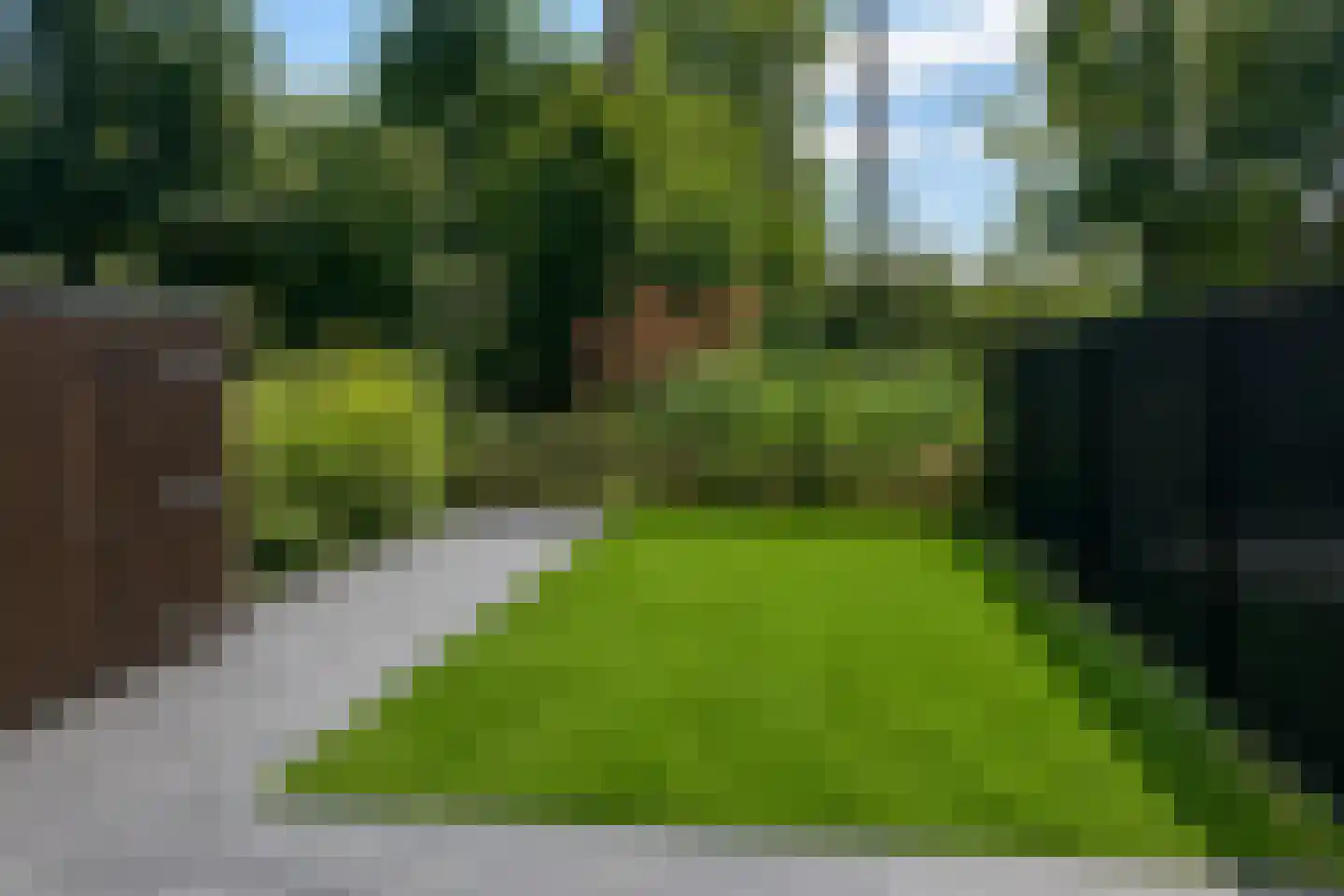 Afsluitdijk 5 Arnhem thumbnail 16