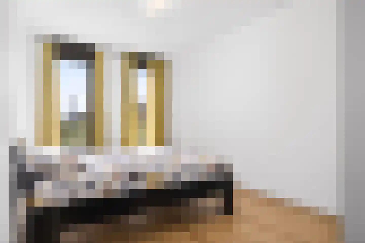 Afsluitdijk 5 Arnhem thumbnail 20