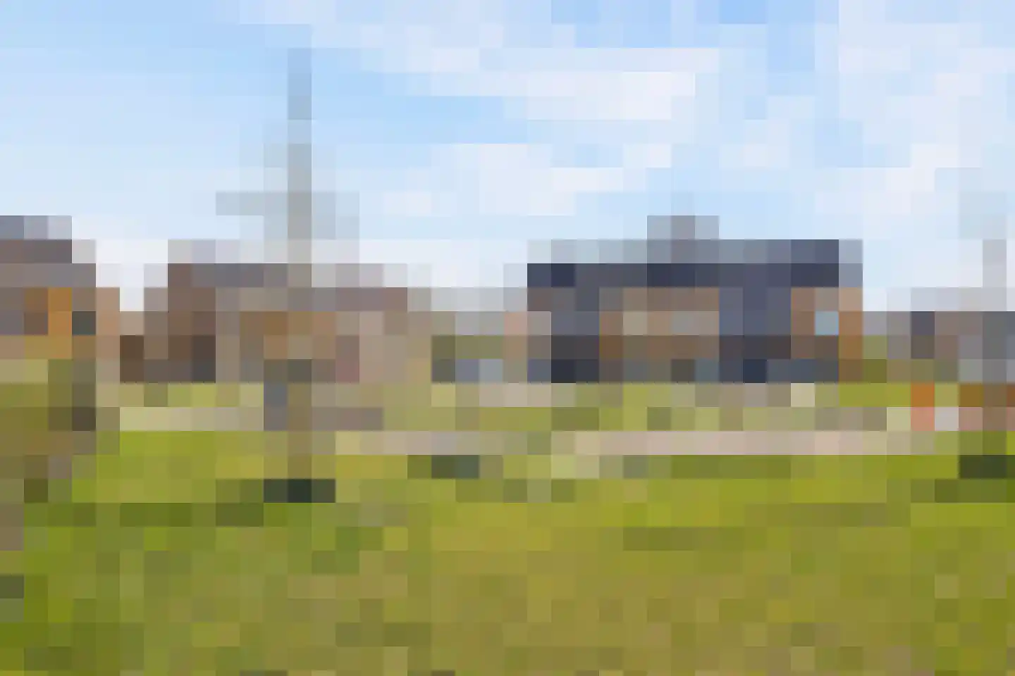 Afsluitdijk 5 Arnhem thumbnail 27