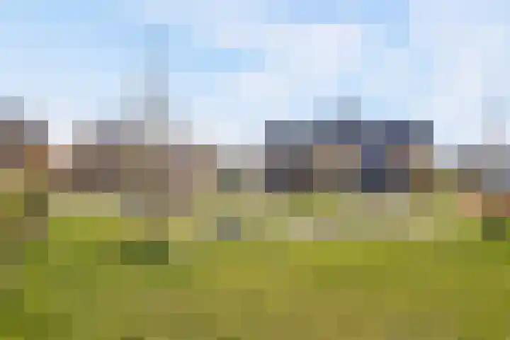 Afsluitdijk 5 Arnhem thumbnail 27