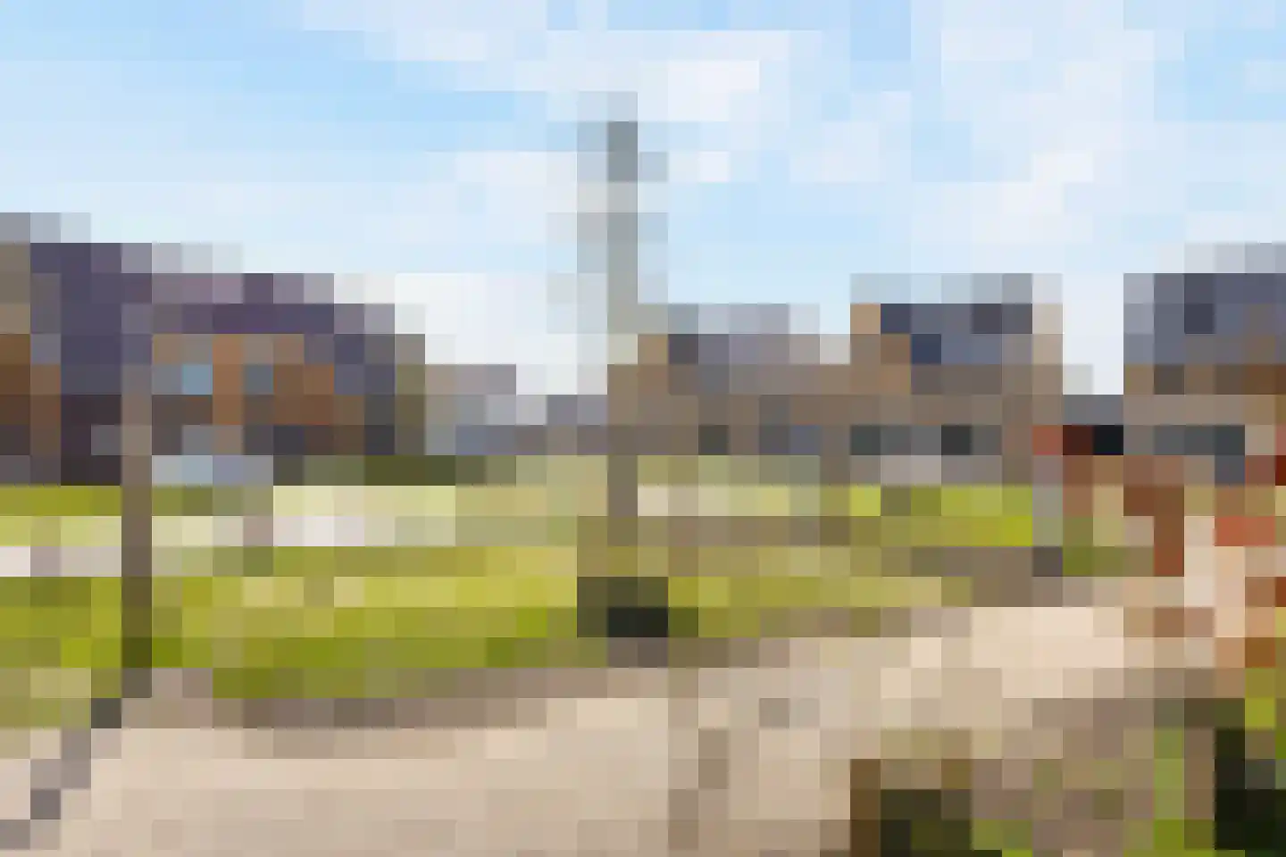 Afsluitdijk 5 Arnhem thumbnail 28
