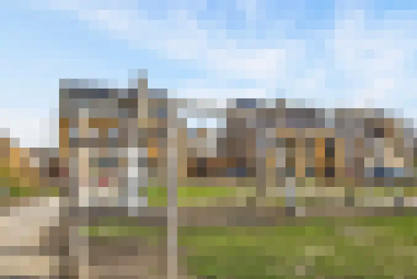 Afsluitdijk 5 Arnhem thumbnail 29