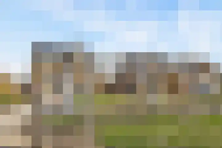 Afsluitdijk 5 Arnhem thumbnail 29