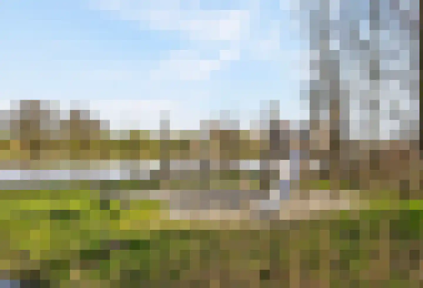 Afsluitdijk 5 Arnhem thumbnail 30