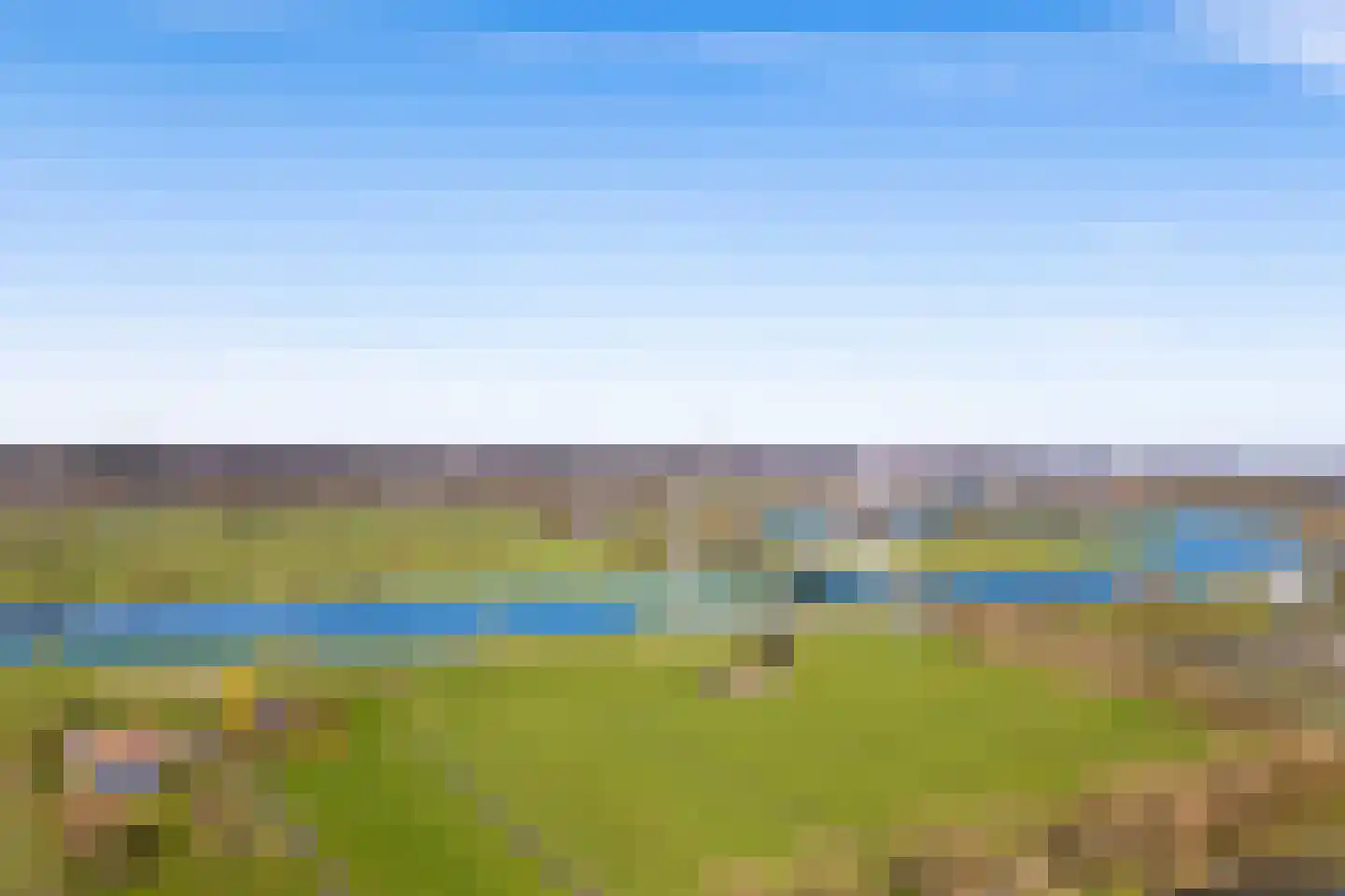 Afsluitdijk 5 Arnhem thumbnail 31