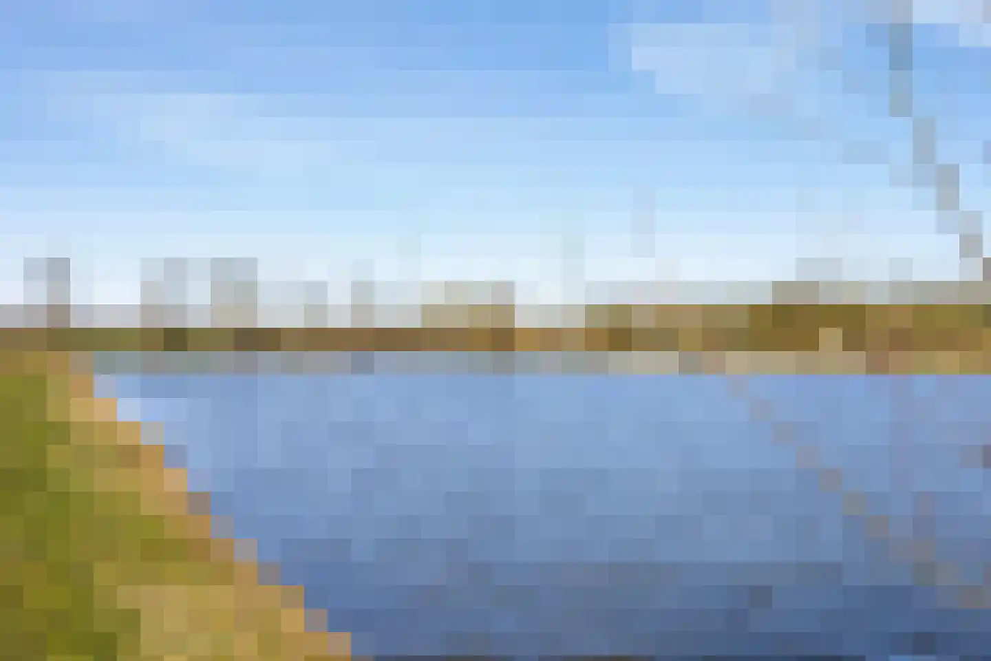 Afsluitdijk 5 Arnhem thumbnail 32