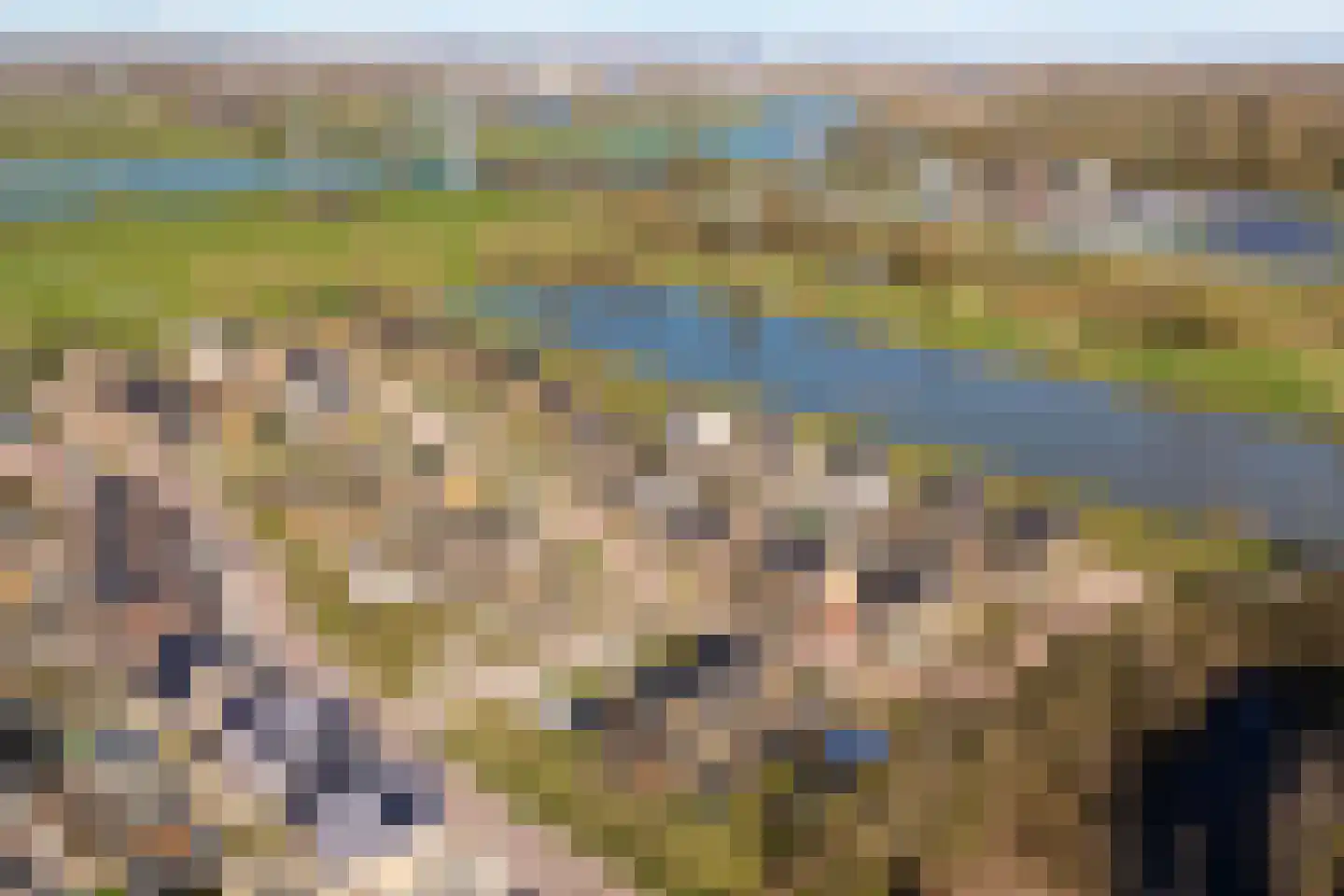 Afsluitdijk 5 Arnhem thumbnail 33