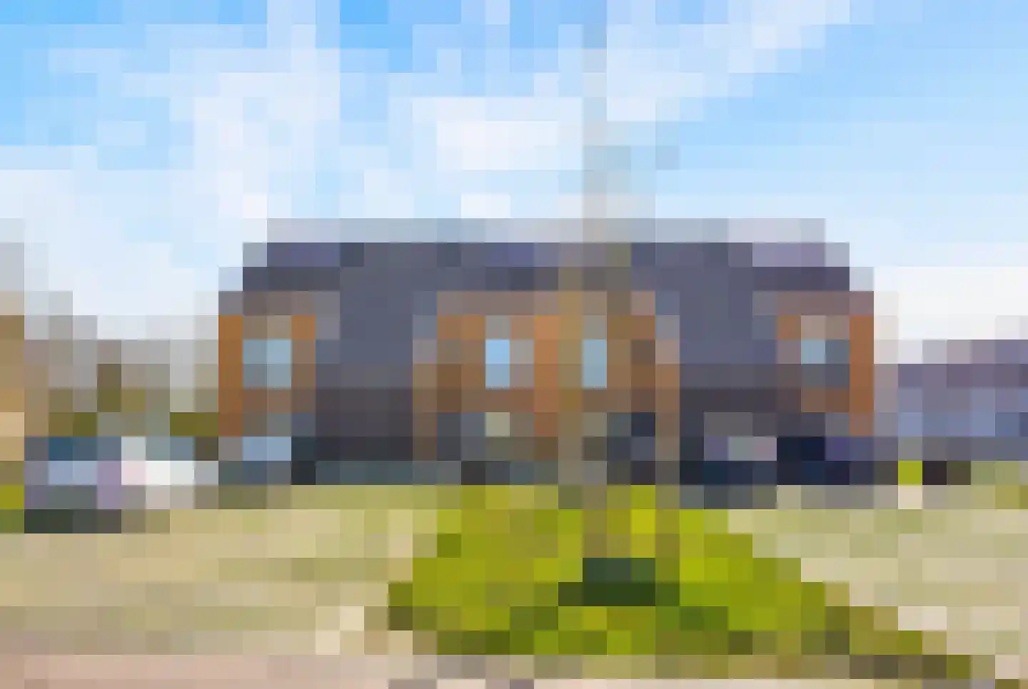 Afsluitdijk 5 Arnhem thumbnail 34