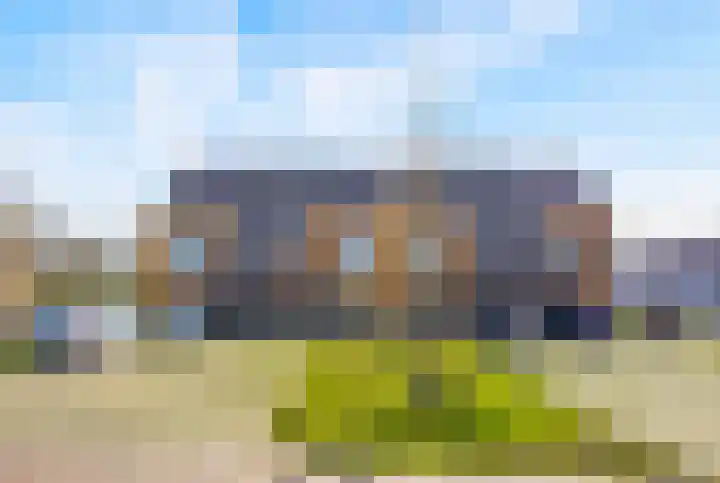 Afsluitdijk 5 Arnhem thumbnail 34