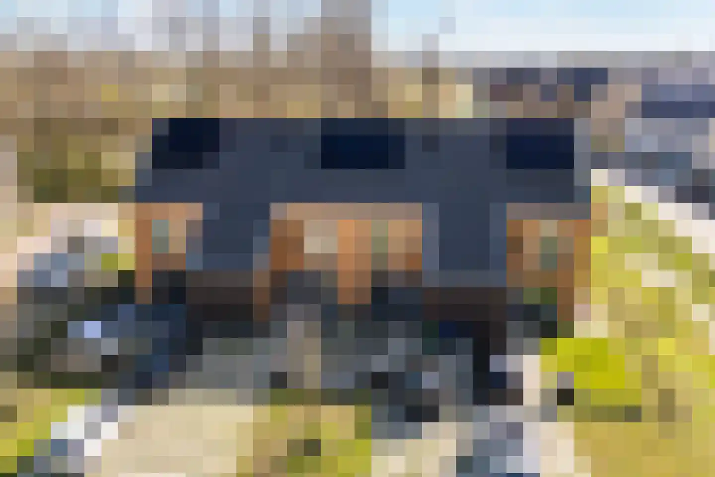 Afsluitdijk 5 Arnhem thumbnail 6