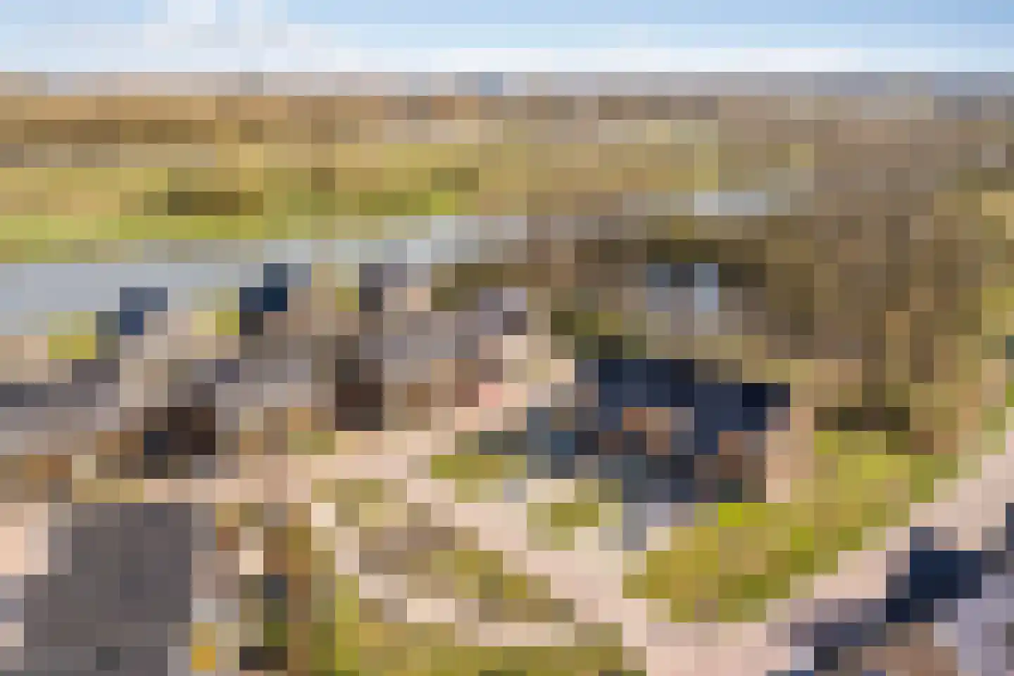Afsluitdijk 5 Arnhem thumbnail 7