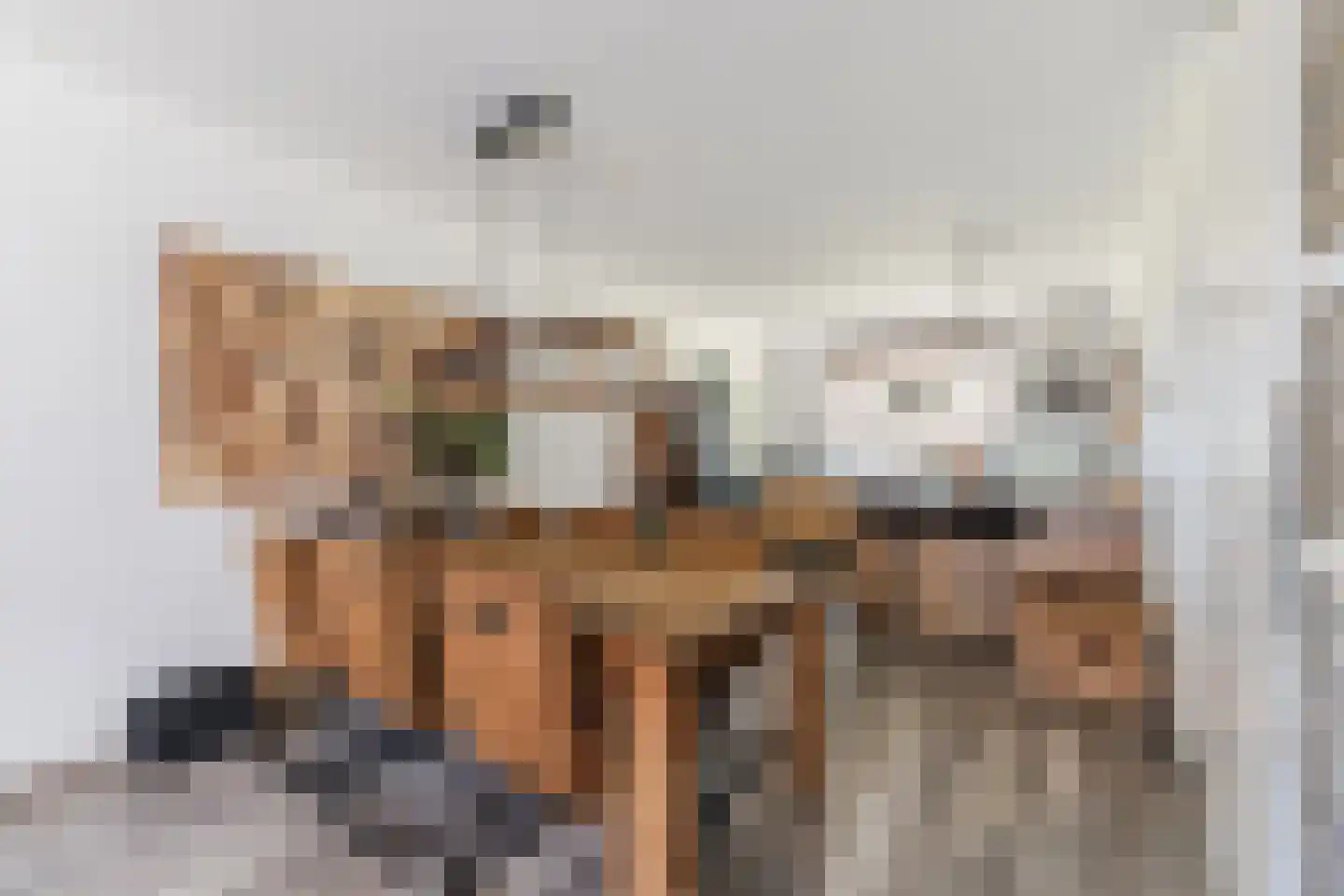 Aftrap 17 Gilze thumbnail 12