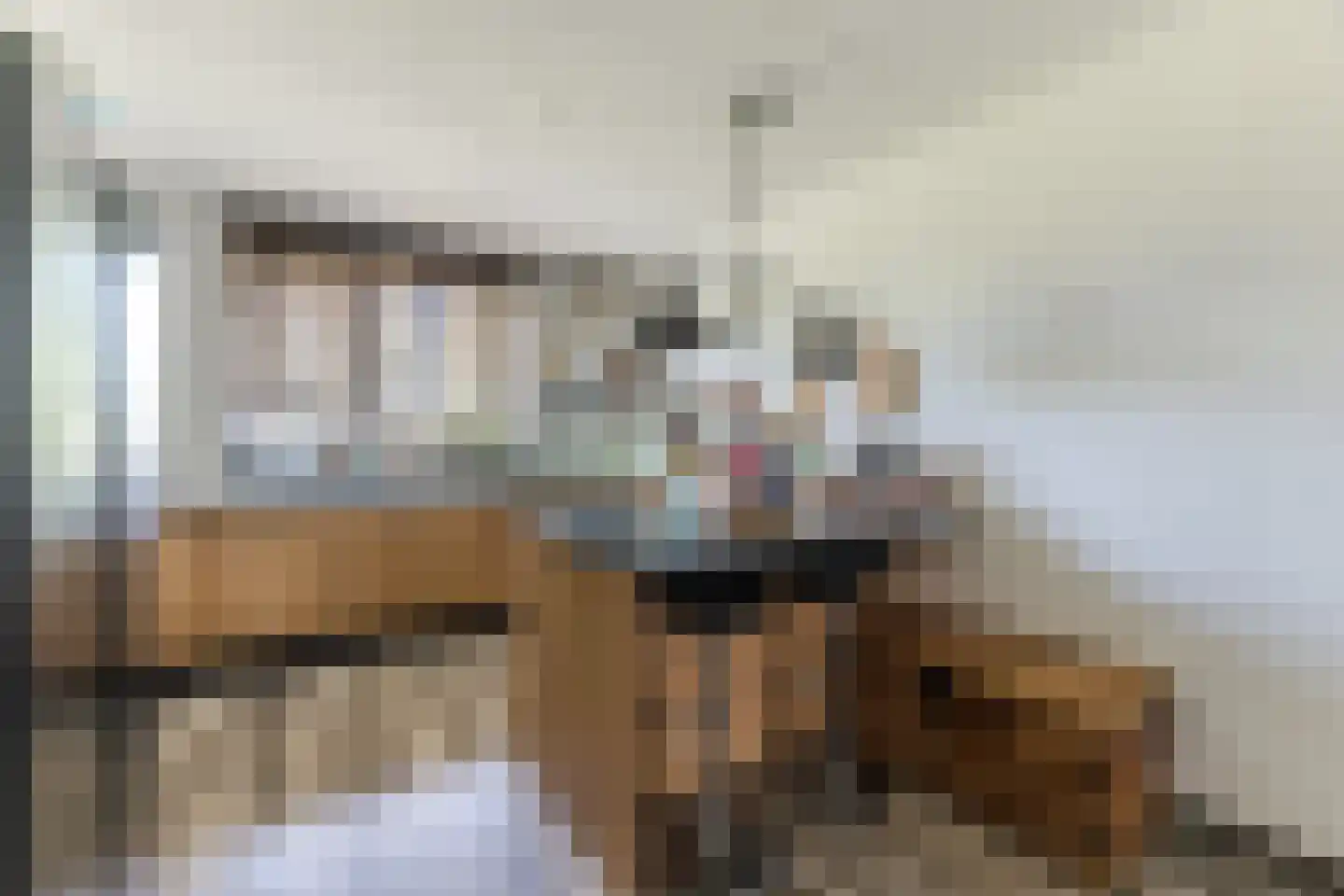 Aftrap 17 Gilze thumbnail 14