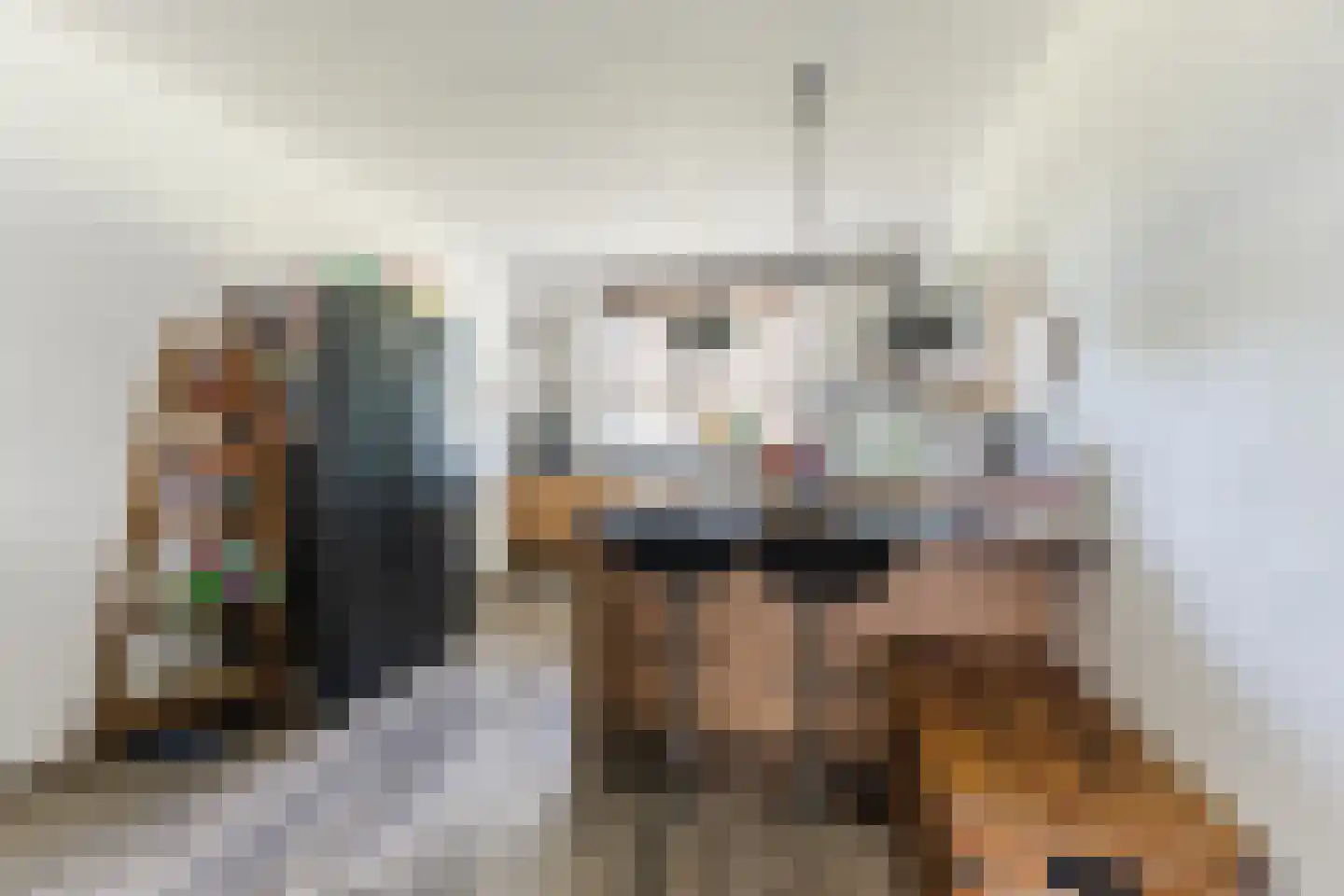 Aftrap 17 Gilze thumbnail 15
