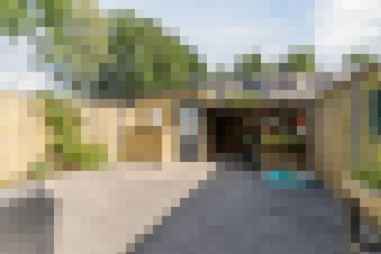 Aftrap 17 Gilze thumbnail 18