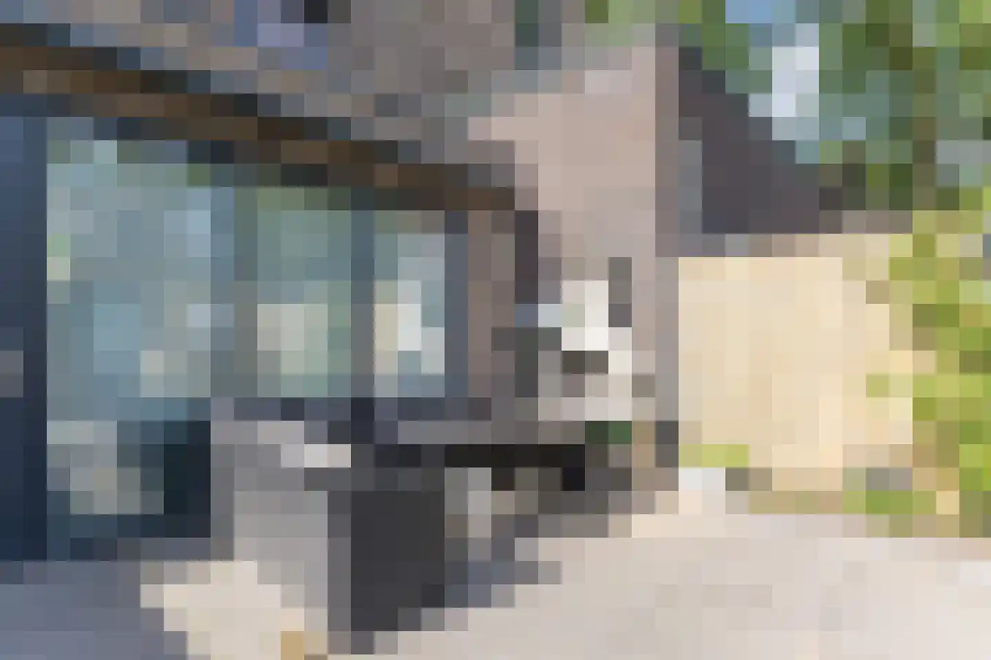 Aftrap 17 Gilze thumbnail 19