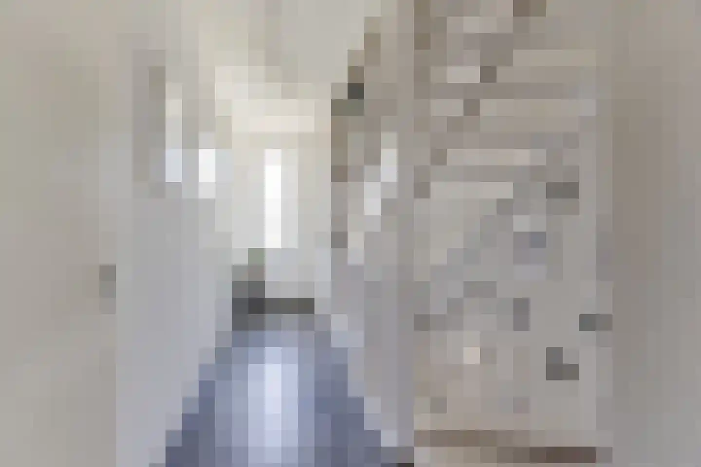 Aftrap 17 Gilze thumbnail 20
