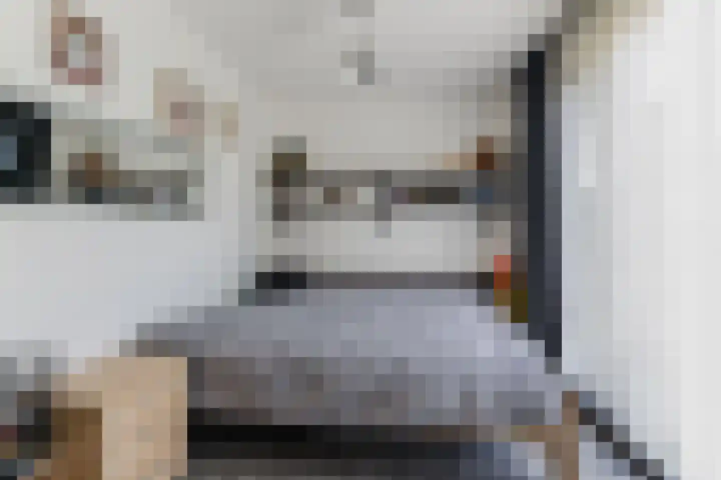 Aftrap 17 Gilze thumbnail 23