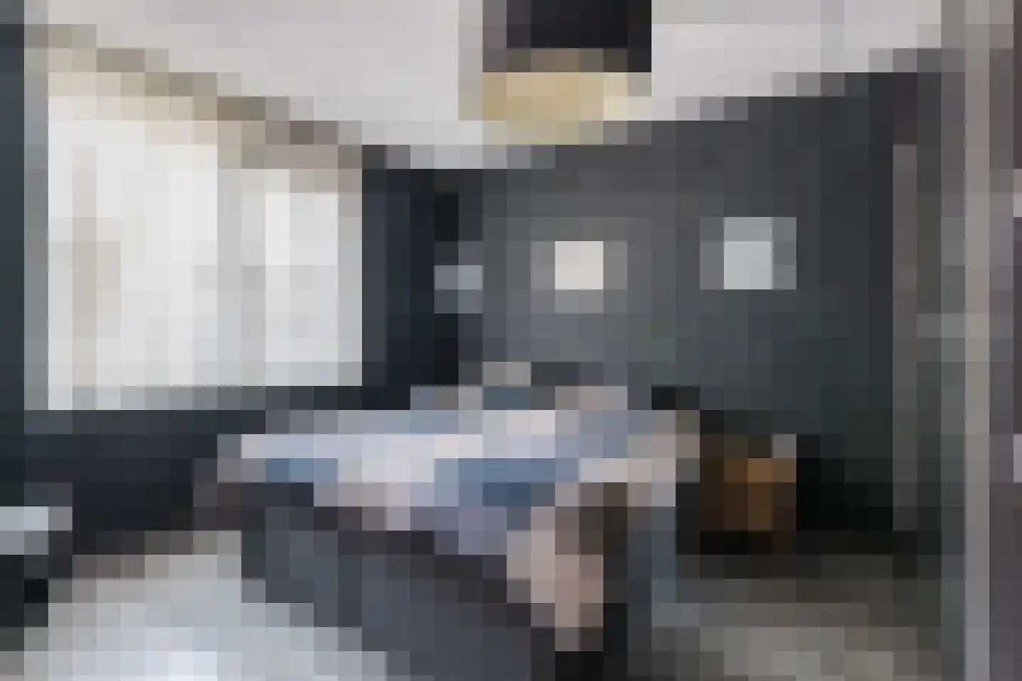 Aftrap 17 Gilze thumbnail 25