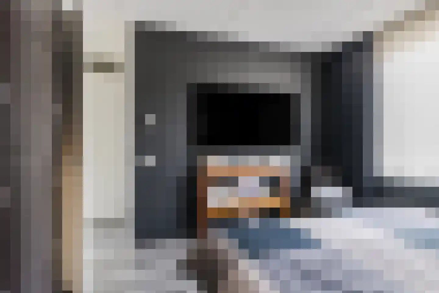 Aftrap 17 Gilze thumbnail 26