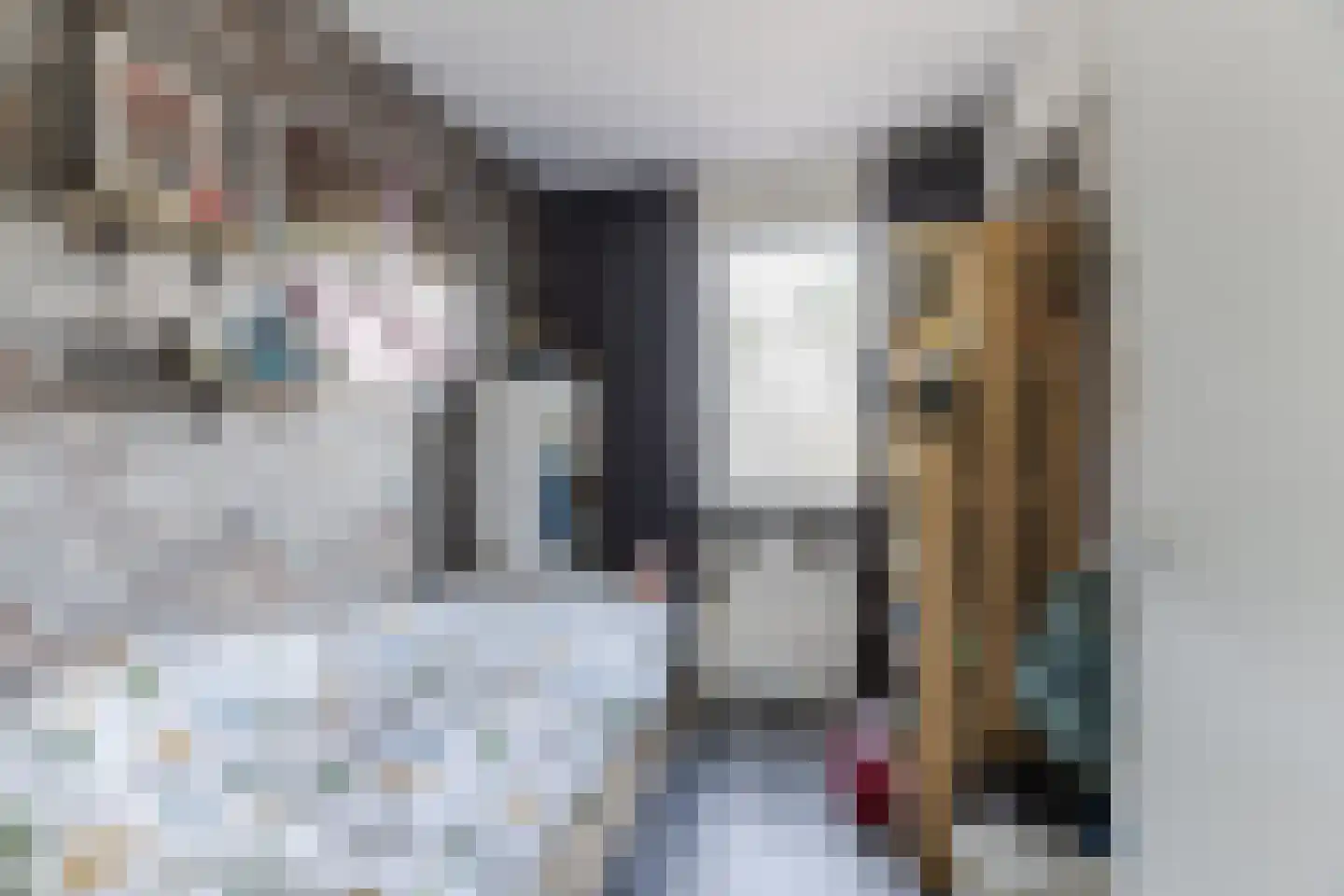 Aftrap 17 Gilze thumbnail 27