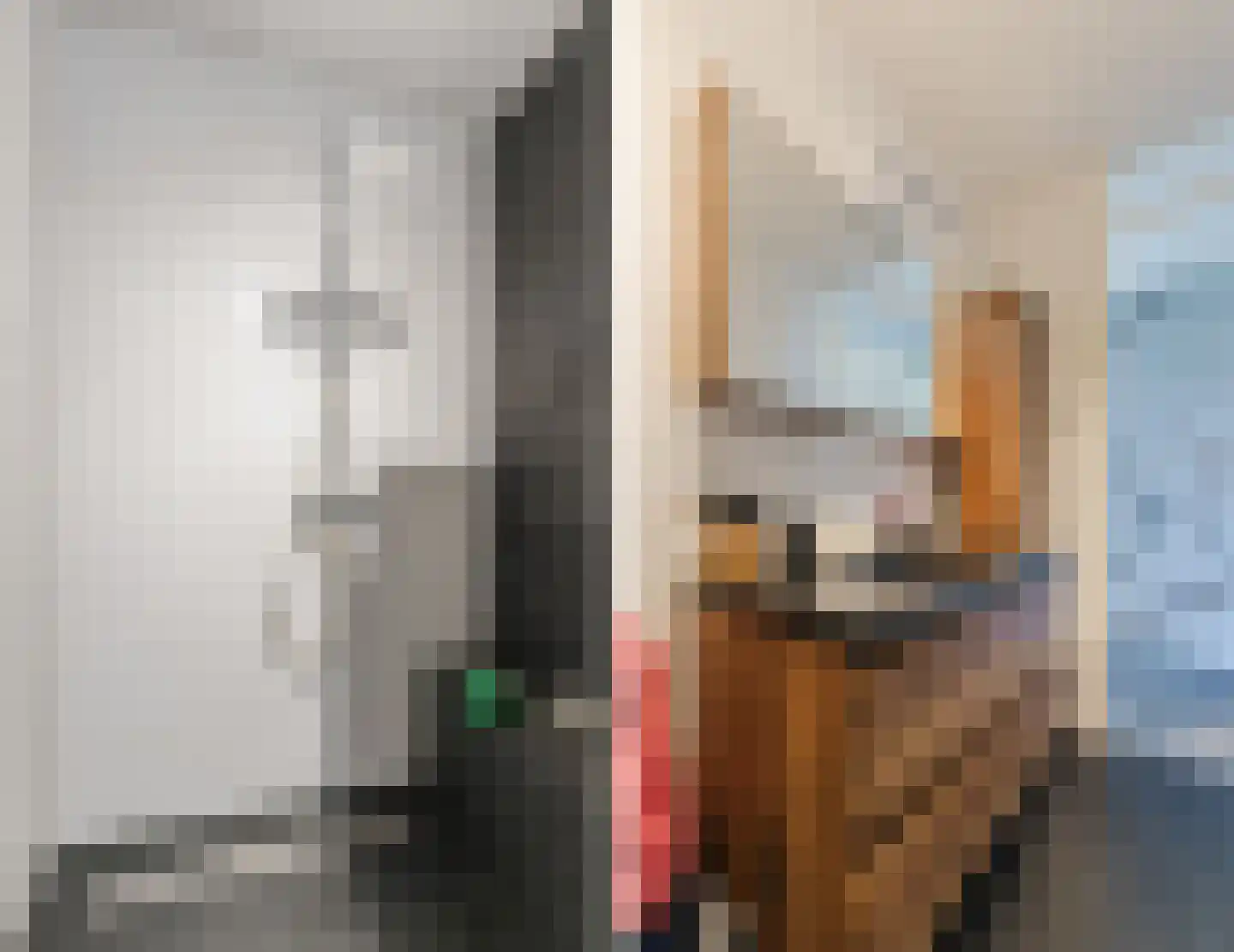 Aftrap 17 Gilze thumbnail 29