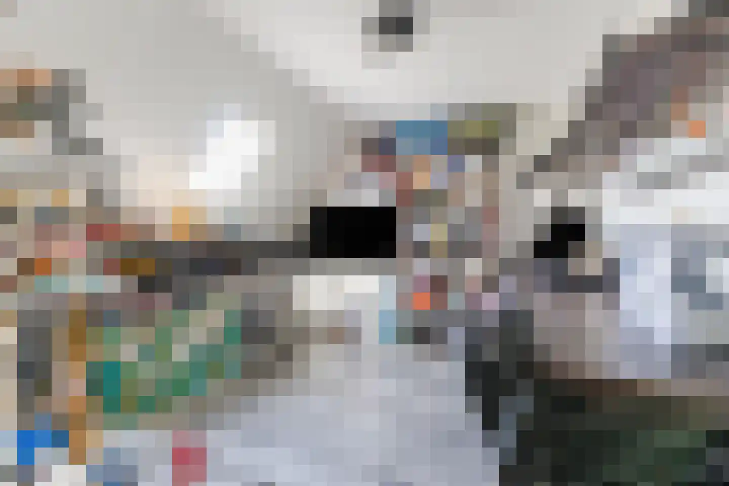 Aftrap 17 Gilze thumbnail 30