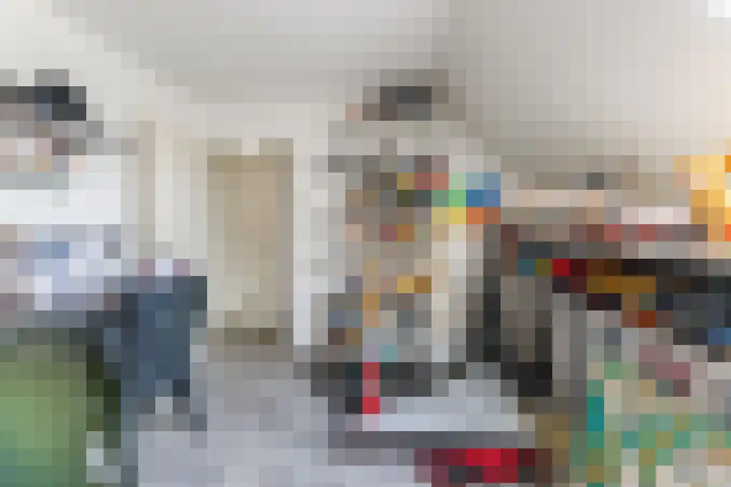 Aftrap 17 Gilze thumbnail 31