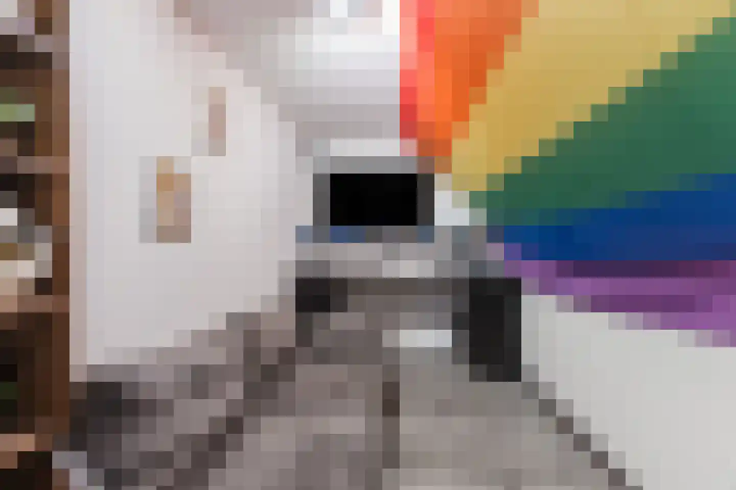 Aftrap 17 Gilze thumbnail 32