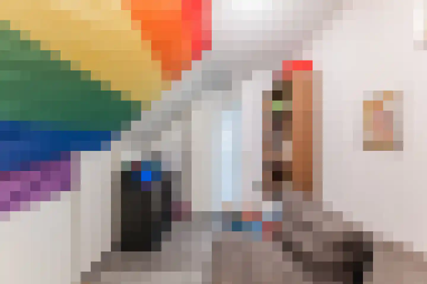 Aftrap 17 Gilze thumbnail 33