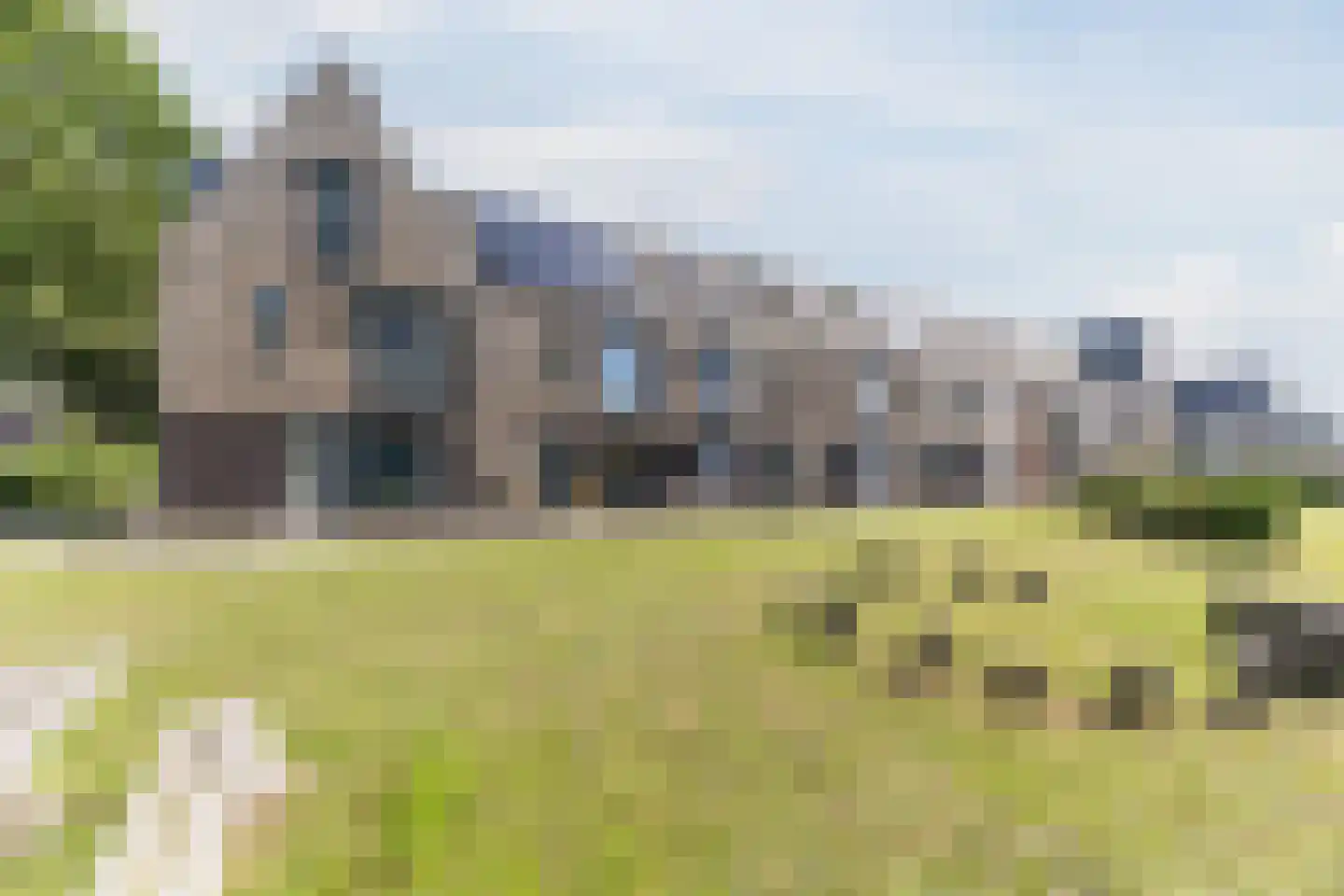 Aftrap 17 Gilze thumbnail 34
