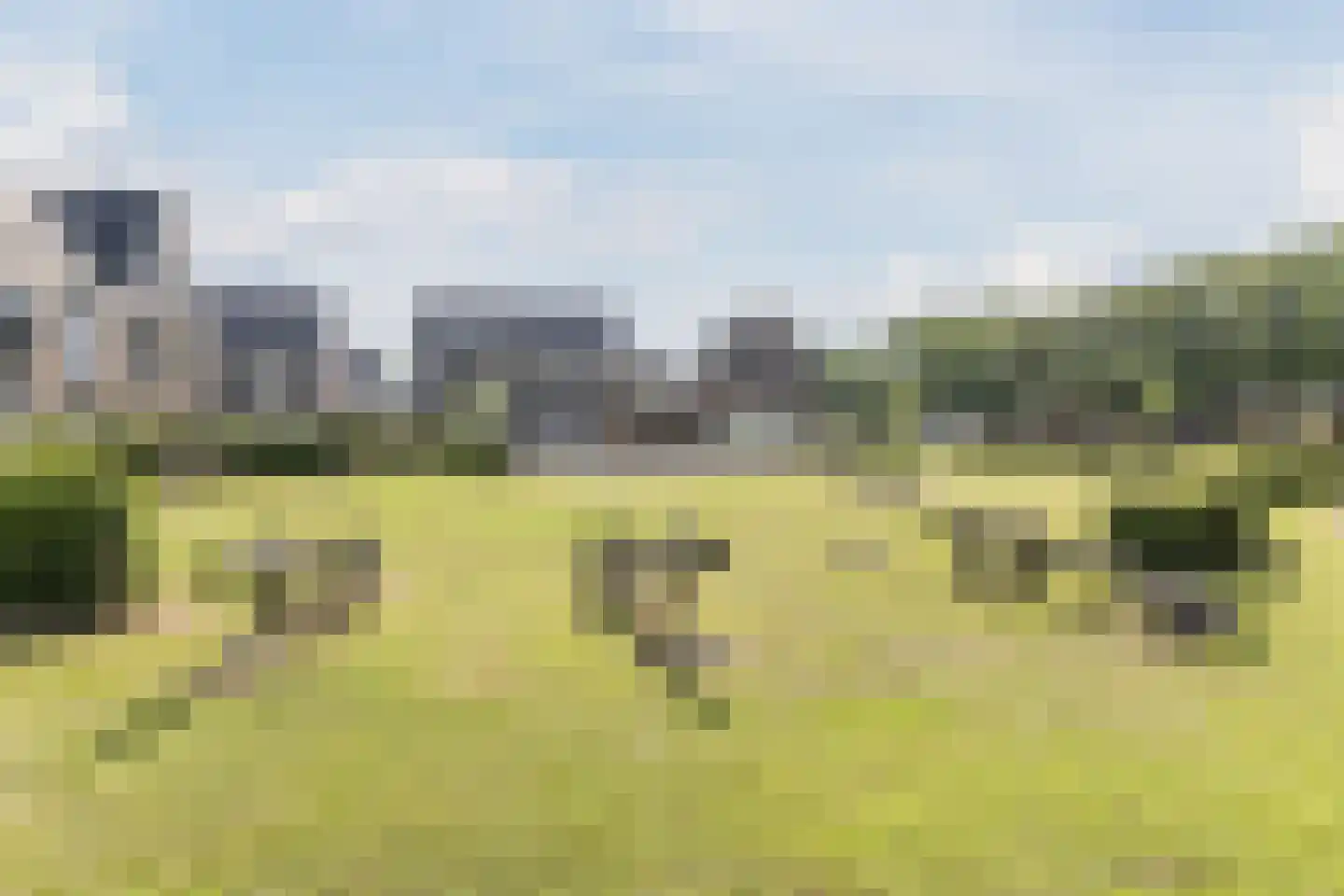 Aftrap 17 Gilze thumbnail 35
