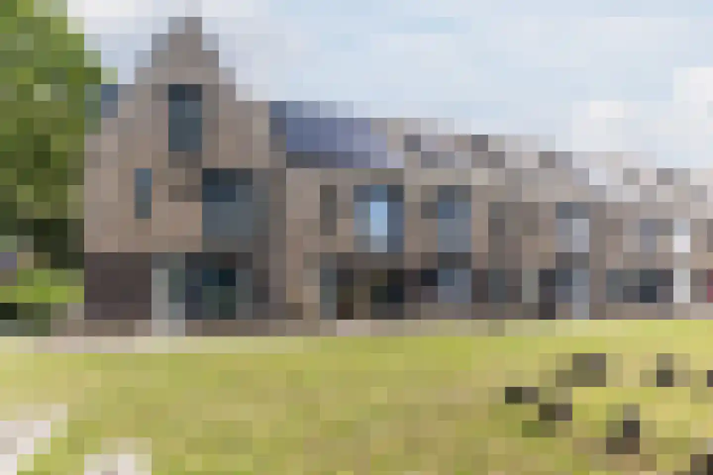 Aftrap 17 Gilze thumbnail 36