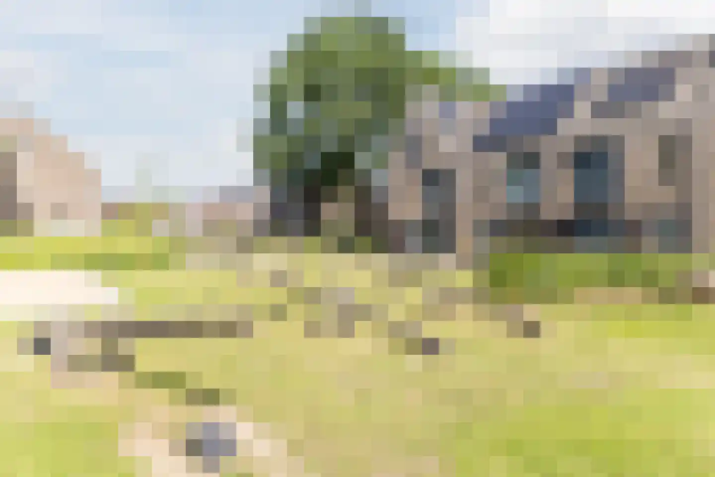 Aftrap 17 Gilze thumbnail 37