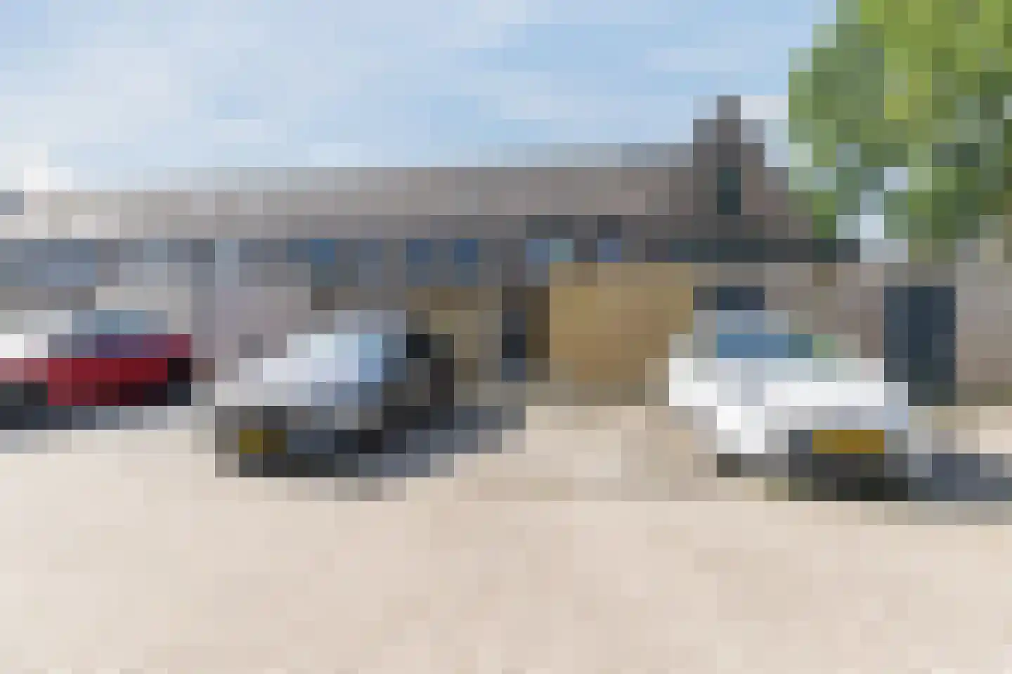Aftrap 17 Gilze thumbnail 38