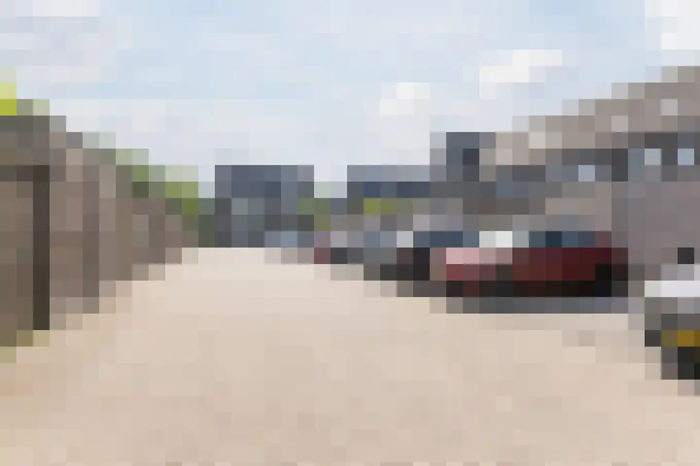 Aftrap 17 Gilze thumbnail 39