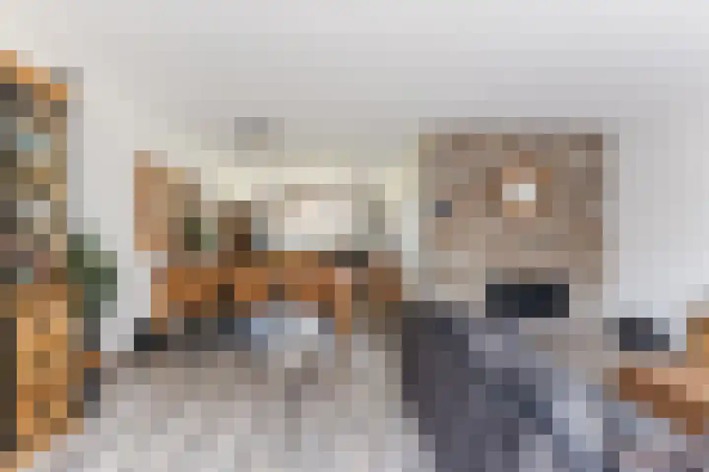 Aftrap 17 Gilze thumbnail 4