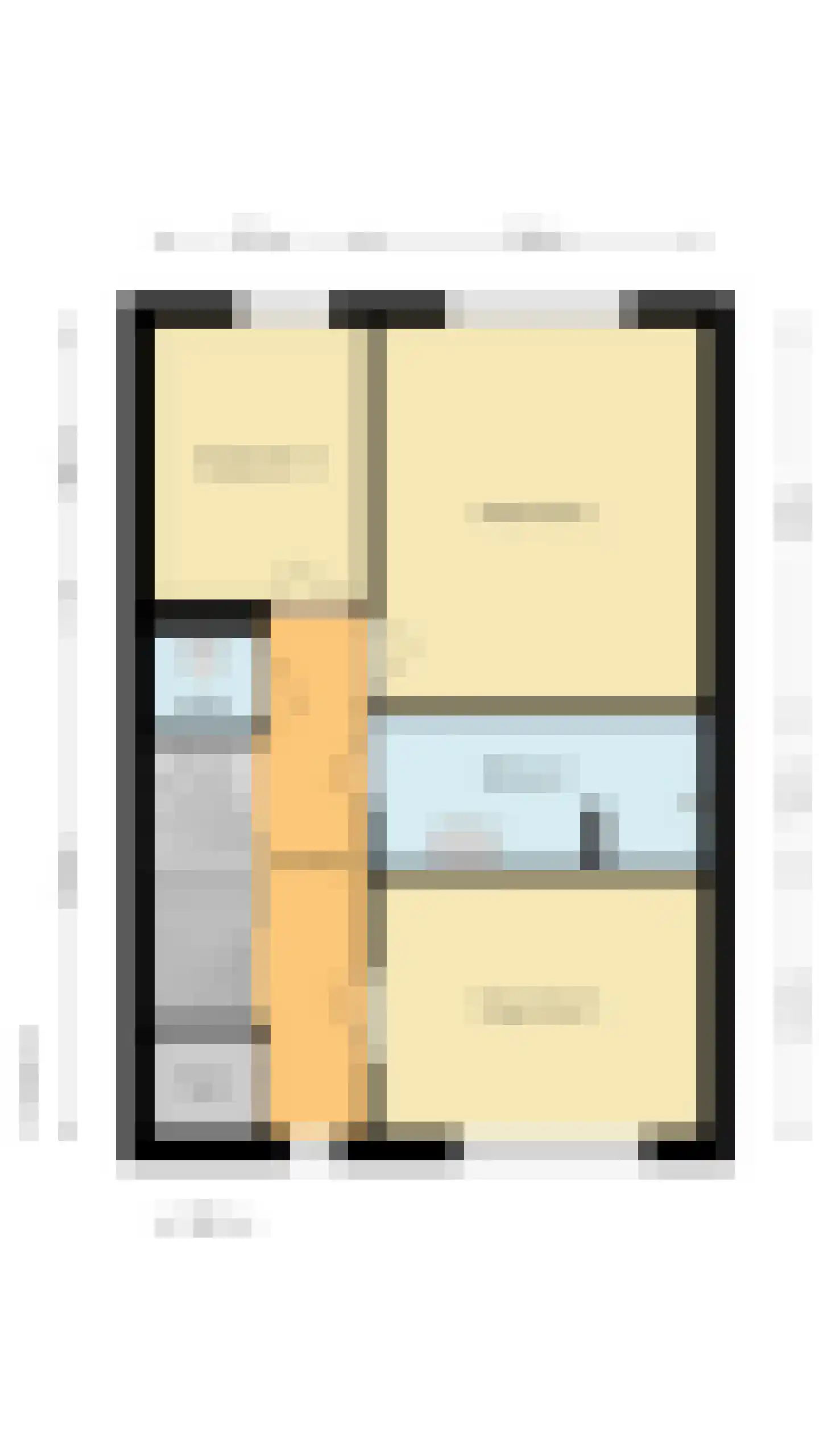 Aftrap 17 Gilze thumbnail 41