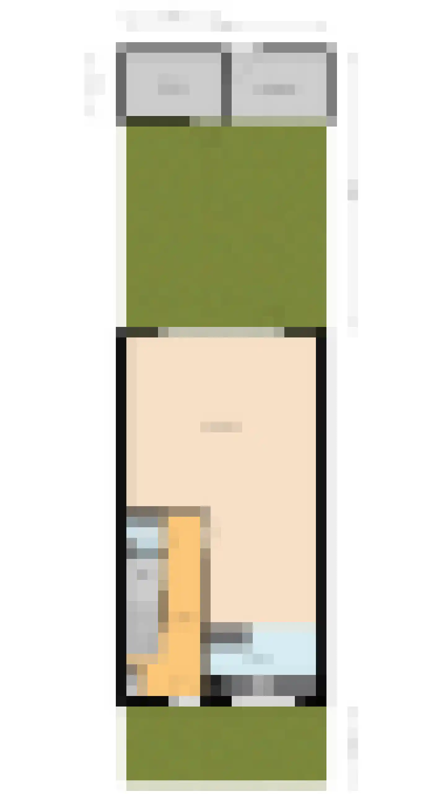Aftrap 17 Gilze thumbnail 42