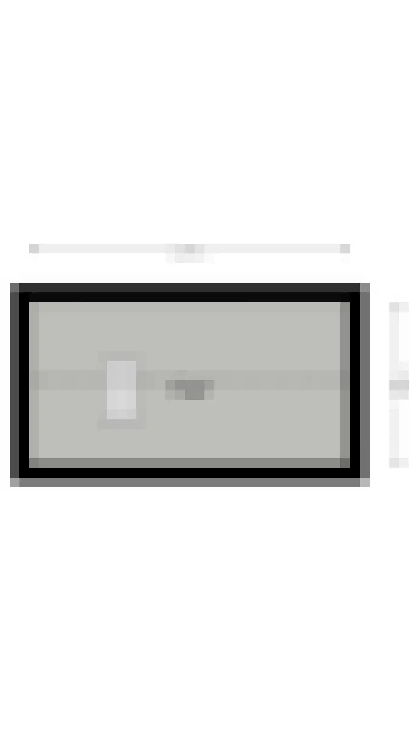 Aftrap 17 Gilze thumbnail 44