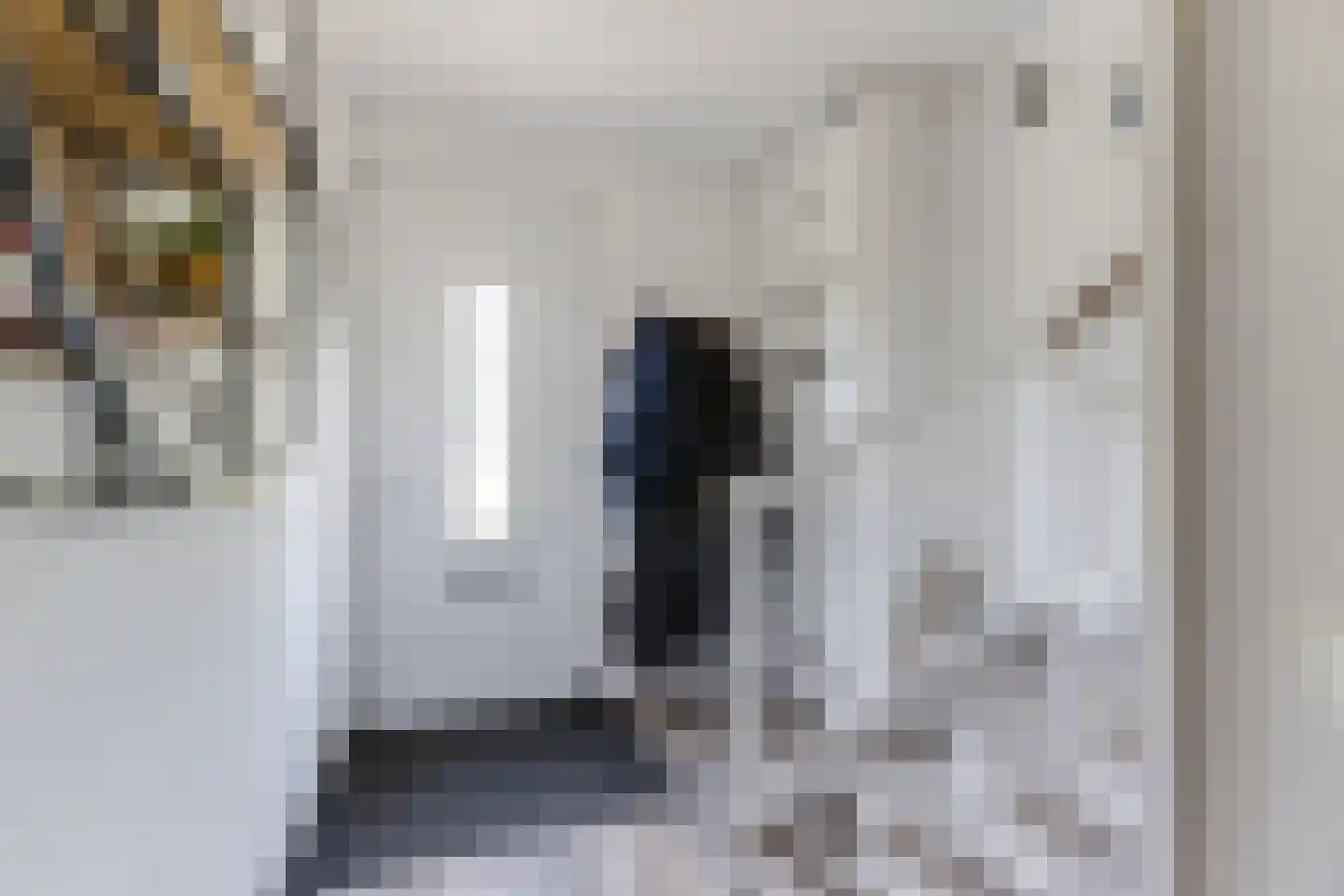 Aftrap 17 Gilze thumbnail 5