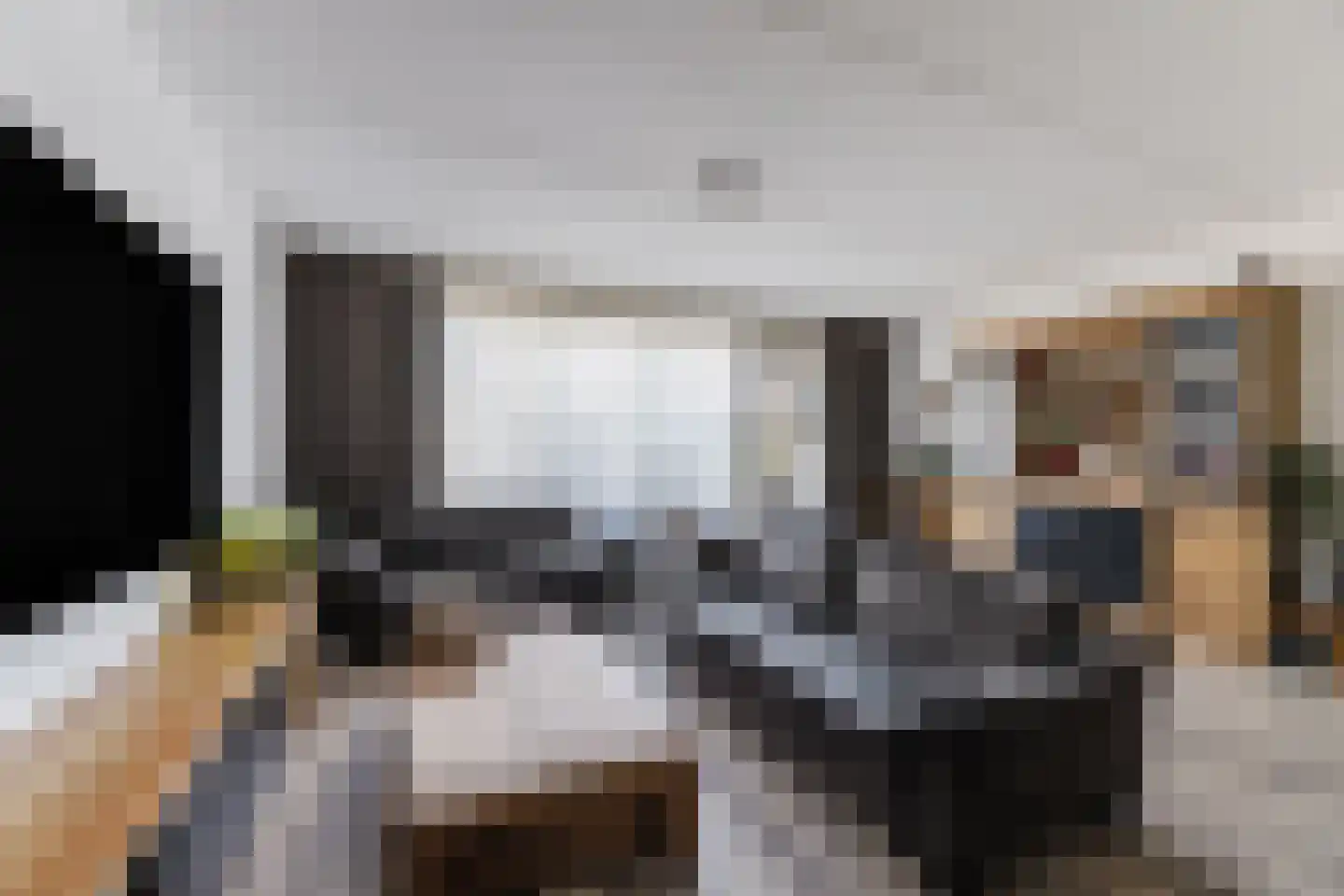 Aftrap 17 Gilze thumbnail 9