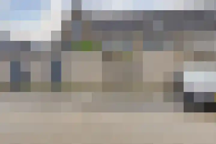 Aftrap 5 Gilze thumbnail 10