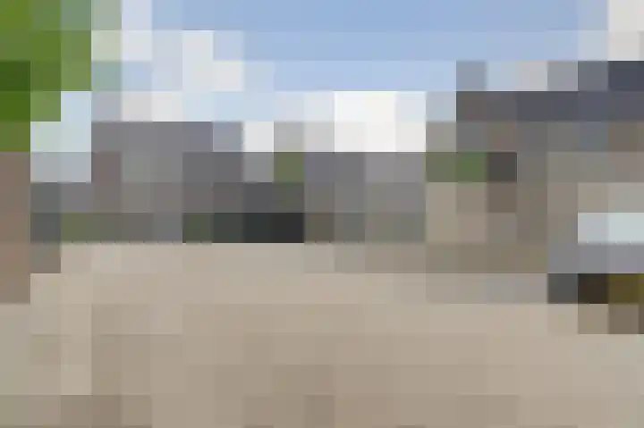 Aftrap 5 Gilze thumbnail 11