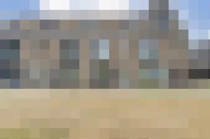 Aftrap 5 Gilze thumbnail 12