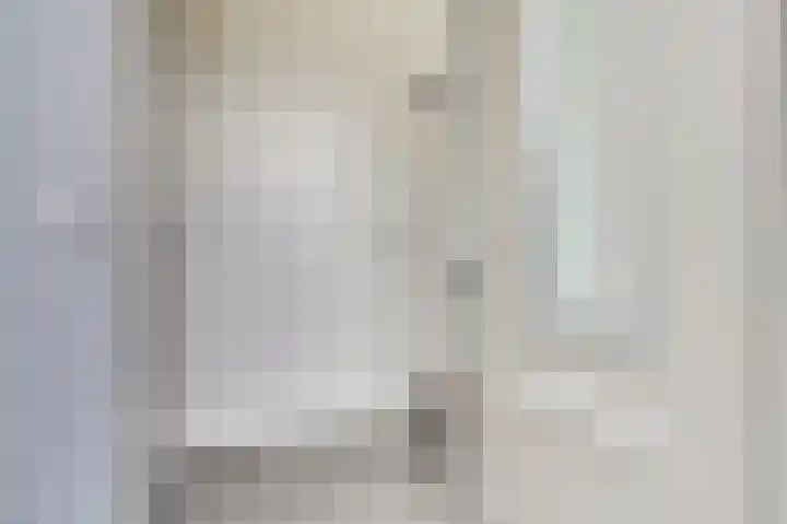 Aftrap 5 Gilze thumbnail 13